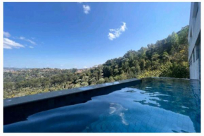 Carpe Diem Boutique - Apart Hotel com Jacuzzi